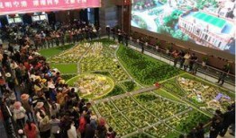 昆明恒大最新爆料,揭秘项目神秘面纱