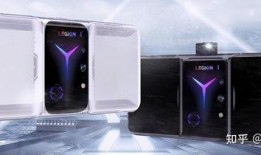 联想拯救者2pro最新爆料,性能怪兽再升级，游戏体验再飞跃