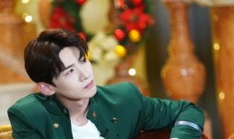 娱乐吃瓜蜀黍白敬亭,娱乐吃瓜蜀黍的甜蜜与苦涩