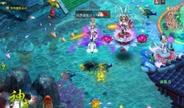 深海捕鱼爆料怎么做视频