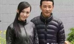 港媒爆料罗晋视频,剧情揭秘引网友热议